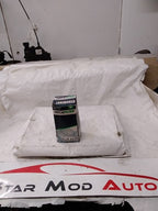 filtre  a huile Renault Nissan Mercedes Opel réf ELH4435