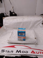 filtre a huile Volkswagen Audi Skoda neuf déstockage réf L991