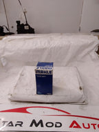 filtre a huile Renault Nissan fiat neuf déstockage réf ox1308