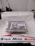 filtre habitacle Seat Ibiza  neuf déstockage réf M7299