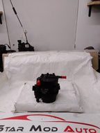 filtre a carburant Peugeot Citroën Ford Mazda neuf déstockage réf f112