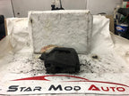étrier de frein avant droit Ford c max 1.6 tdci année 2006