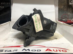 boitier porte filtre a air Ford focus 1.6 tdci année 2006
