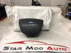 air bag conducteur Ford transit année 2006