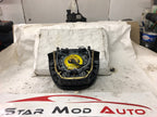 airbag conducteur Ford c max année 2006 réf 3M51-R042B85 AH