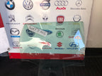 vitre avant gauche Volkswagen golf 5 année 2005