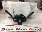 commodo com 2000 Volkswagen golf 6 1.6 tdi 105 cv année 2011 réf 5K0953507BC