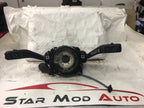 commodo com 2000 Volkswagen golf 6 1.6 tdi 105 cv année 2011 réf 5K0953507BC