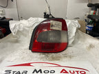 feux arrière droit Renault Megane Scénic phase 1 année 2001