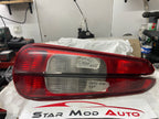 feux arrière gauche arrière droit Ford c max année 2006