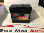 batterie yeti 50 ampère neuf