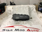 air bag de siège avant gauche Renault Scénic 2 année 2006