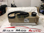 kit distribution Peugeot Citroën  d origine PSA neuf réf 0831T4