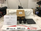 kit montage joint spi de boite de vitesse Peugeot Citroën réf 16267283 neuf d origine