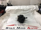 pompe injection kia Rio 1.5 crdi année 2008 Bosch réf 044501206