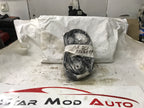 kit distribution Renault clio 1.5 dci  année 2005