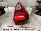 feux arrière droit Mazda 5 sw année 2006