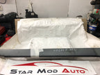 baguette de porte arrière gauche arrière  droit Renault Megane 2 année 2006 5 portes