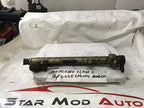 rampe injection Mercedes class c 2.2 cdi réf 0445214044