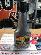 nettoyant injecteur diesel  power  tout véhicule diesel