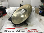 phare avant gauche Nissan Micra mk12 année 2005