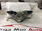commodo com 2000 Nissan Micra mk12 1.5 dci réf 25580AX702