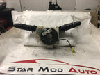 commodo com 2000 Nissan Micra mk12 1.5 dci réf 25580AX702