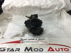 pompe injection Opel corsa d 1.3 cdti Bosch réf 0445010157