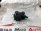 pompe injection Opel corsa d 1.3 cdti Bosch réf 0445010157