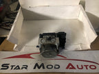 bloc abs Opel corsa d 1.3 cdti année 2011 réf 0265232288