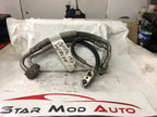 tuyau de clim Opel meriva 1.7 cdti année 2006