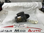 démarreur Opel Meriva 1.7 cdti réf 8973860620