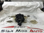 pompe injection Opel zafira b 1.9 cdti année 2007 Bosch réf 0440445010097