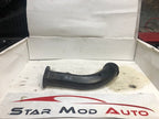 durite d admission d air Peugeot 106 1.4 essence annee 2000