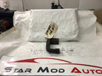 support étrier de frein avant droit Peugeot 106 1.5 d  année 99