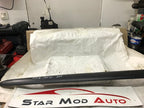 baguette avant gauche avant  droit extérieur Peugeot 206 année 2004 5 portes