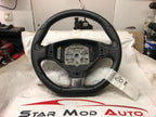 volant de direction Peugeot 208 année 2014