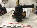 pompe hydraulique de direction assistée Peugeot 307 2.0 essence année 2003