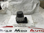 bloc abs de frein Peugeot 308 année 2008 réf 9660107180