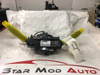 commodo com 2000 Peugeot 407 année 2008 réf 309LK04307810-22 NEUF D ORIGINE PSA