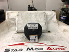 airbag conducteur Peugeot 5008 année 2018 neuf réf 98230181ZD