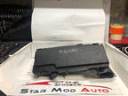 boitier porte filtre a air Citroën c3 1.4 hdi 70 cv année 2004