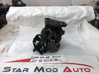 pompe injection Peugeot Citroën 1.4 hdi Bosch réf 9656300380