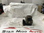 bloc abs de frein Peugeot Citroën 1.4 hdi réf 965826080