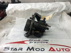pompe injection Peugeot Citroën 1.4 hdi siemens réf 9651590380
