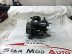 pompe injection Peugeot Citroën 1.4 hdi  siemens réf 9683528780