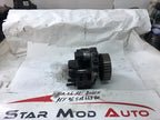 pompe injection Peugeot Citroën 1.6 hdi Bosch réf 9651844380