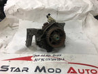pompe injection Peugeot Citroën 1.6 hdi ref 96556300380