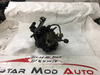 pompe injection Peugeot Citroën 1.6 hdi Bosch réf 9656300380