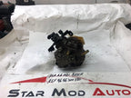 pompe injection Peugeot Citroën 1.6 hdi Bosch réf 9656300380
